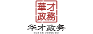 深圳入户·户口办理｜广东华才—专业深圳落户服务机构