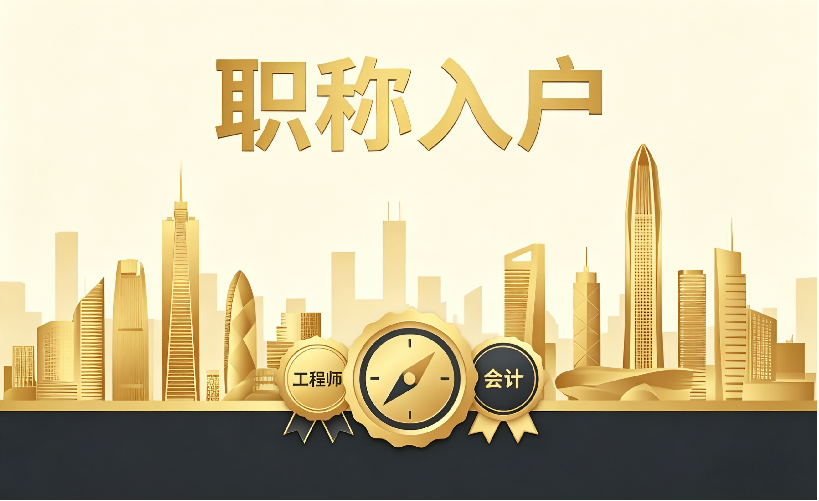 成功案例 |软考入户：38 岁非全日制本科，靠软考 5 个月拿下深圳户口！