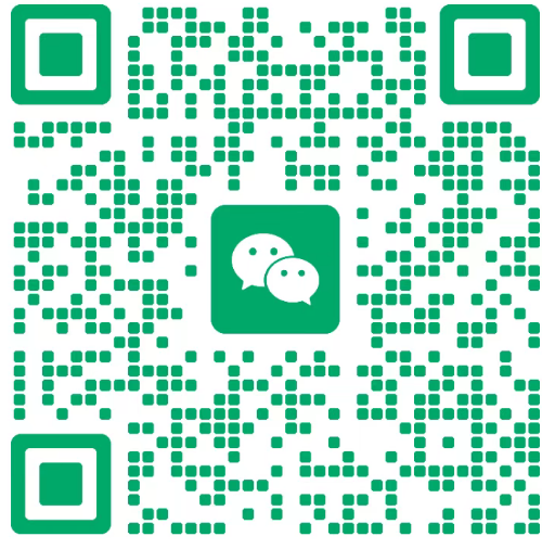 微信图片_2026-04-20_153036_365.png